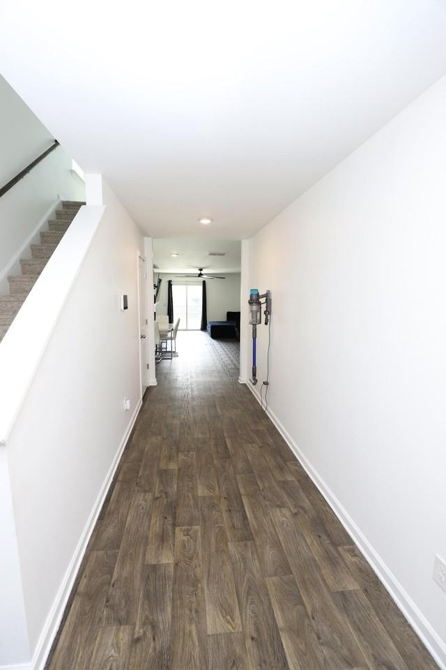 2037 Elmridge Rd - Photo 7 of 50