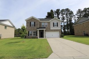 870 Curlew Cir - Photo 1 of 1