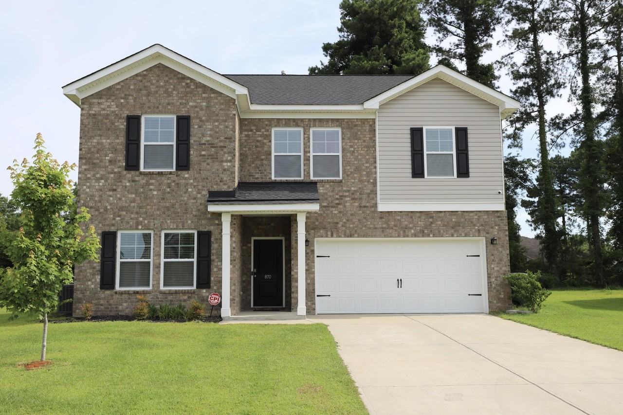 870 Curlew Cir - Photo 4 of 50