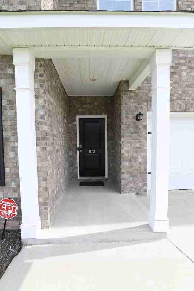 870 Curlew Cir - Photo 5 of 50