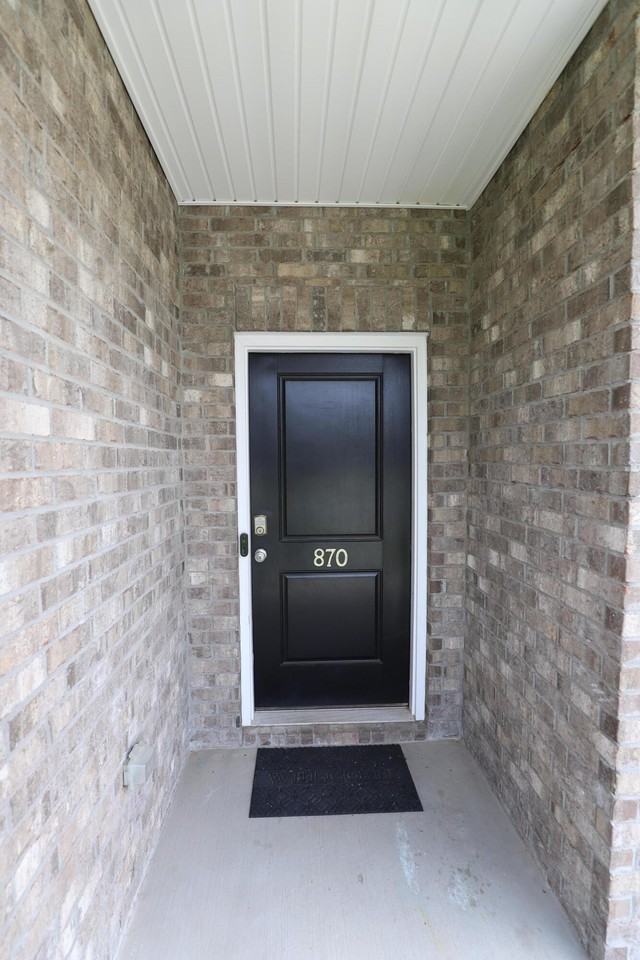 870 Curlew Cir - Photo 6 of 50