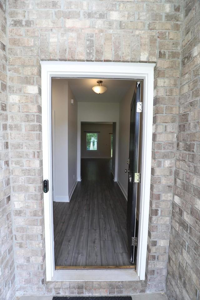870 Curlew Cir - Photo 7 of 50