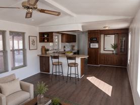 2230 Whispering Pines Dr - Photo 1 of 1