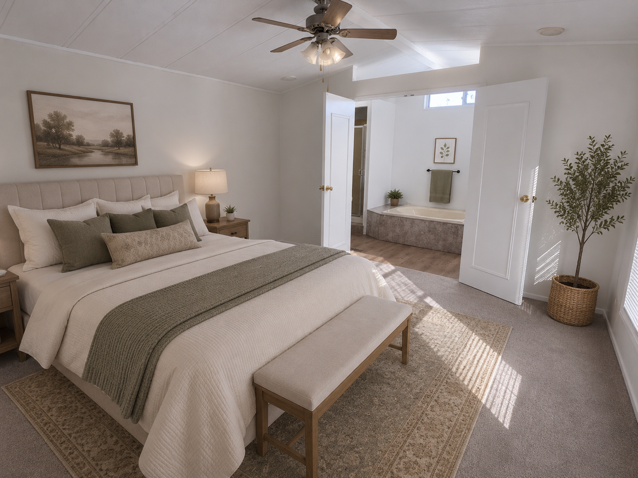 2230 Whispering Pines Dr #2230WP - Photo 3 of 26