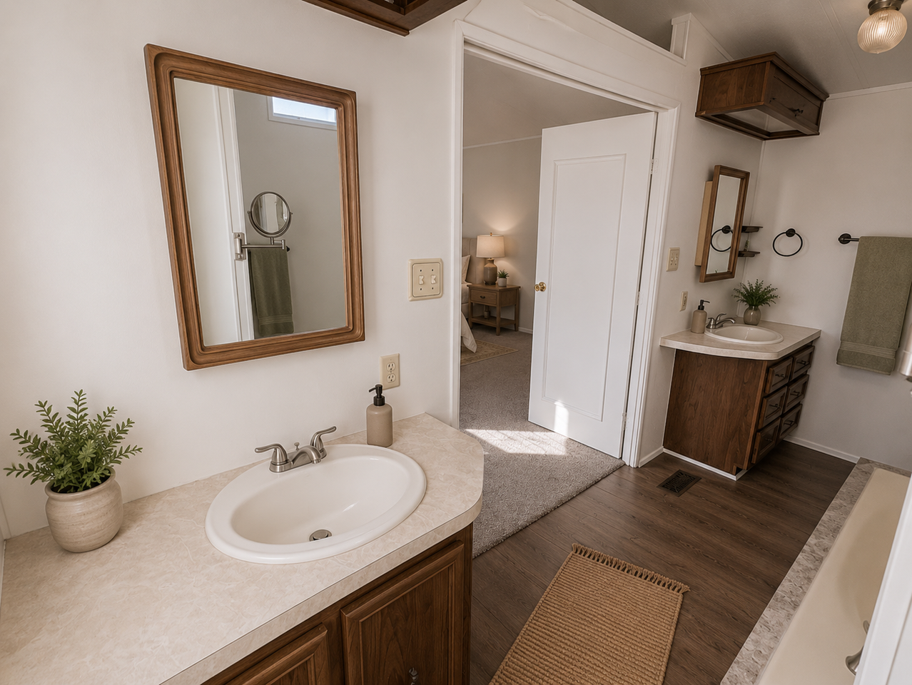 2230 Whispering Pines Dr #2230WP - Photo 5 of 26