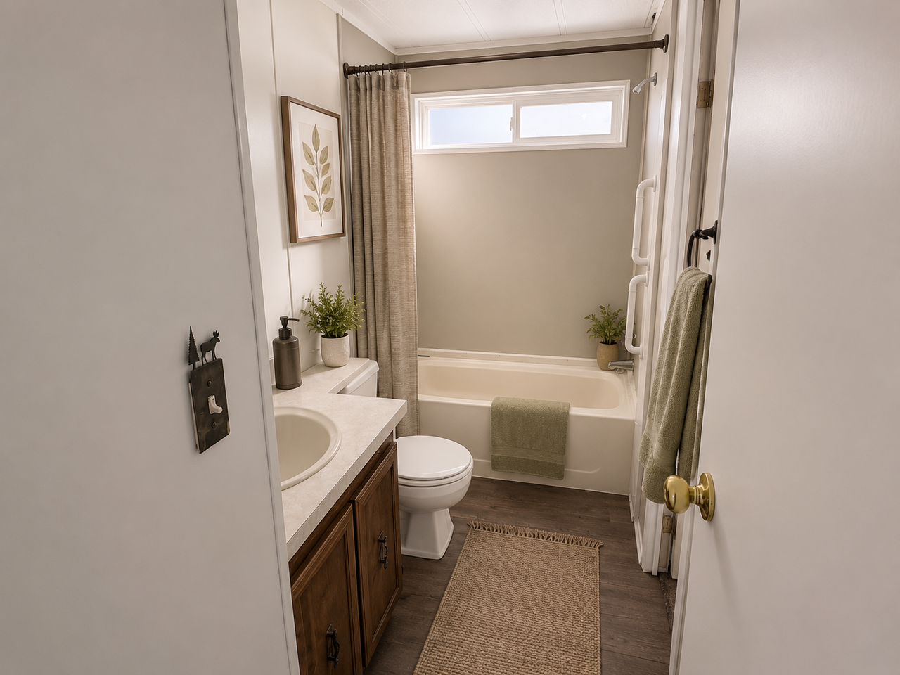 2230 Whispering Pines Dr #2230WP - Photo 6 of 26