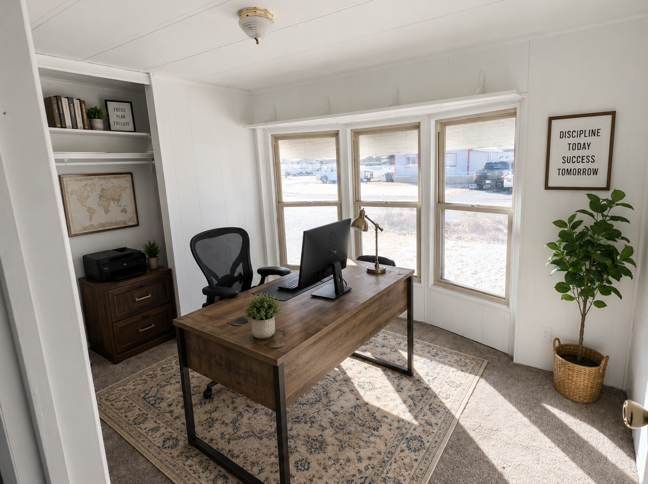 2230 Whispering Pines Dr #2230WP - Photo 7 of 26