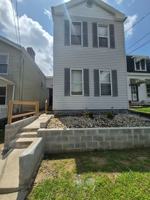 featured image of 23 Ash St