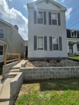23 Ash Street - Photo 1 of 1