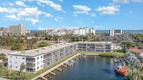1595 N Atlantic Ave #209 - Photo 1 of 1
