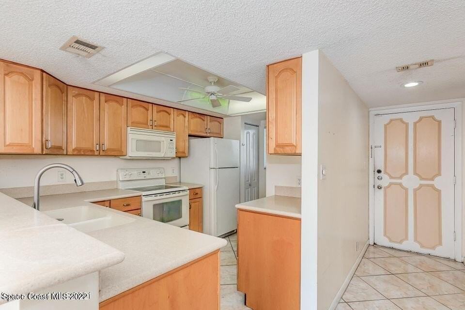 1595 N Atlantic Ave #209 - Photo 6 of 27