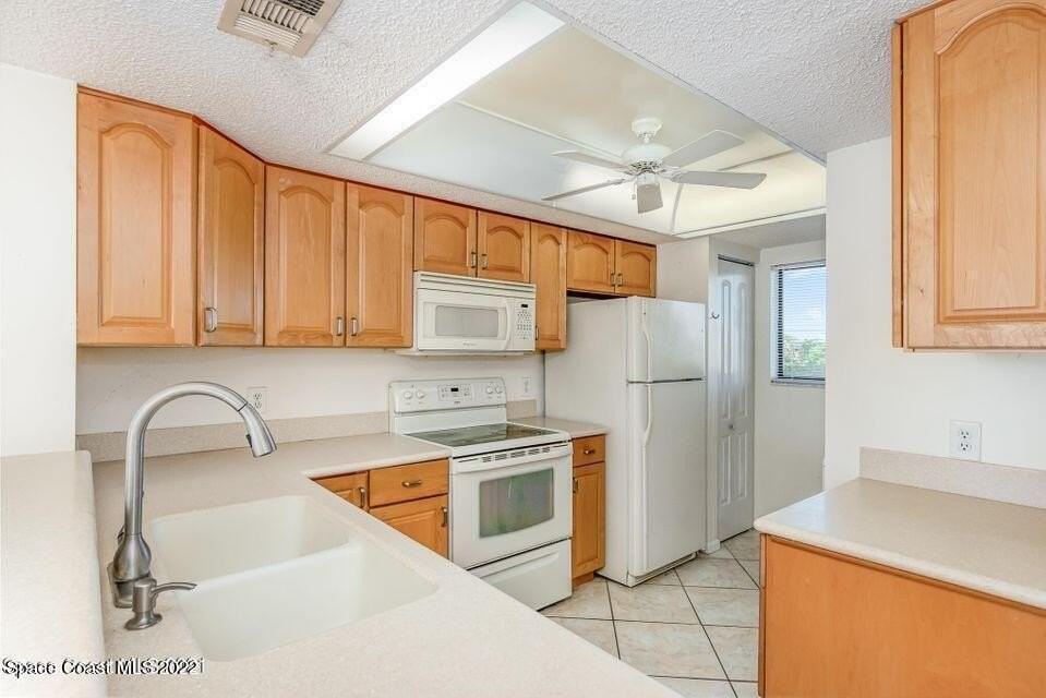 1595 N Atlantic Ave #209 - Photo 7 of 27