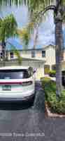 featured image of 8735 Clara Elizabeth Ln #304
