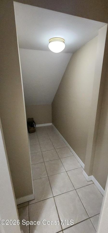 8735 Clara Elizabeth Ln #304 - Photo 2 of 27