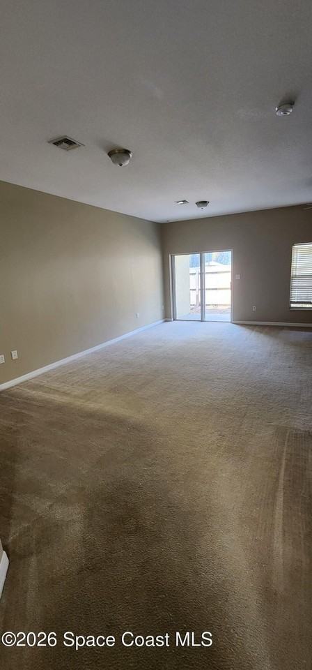 8735 Clara Elizabeth Ln #304 - Photo 4 of 27