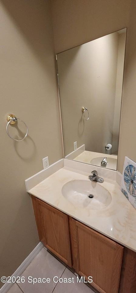 8735 Clara Elizabeth Ln #304 - Photo 5 of 27