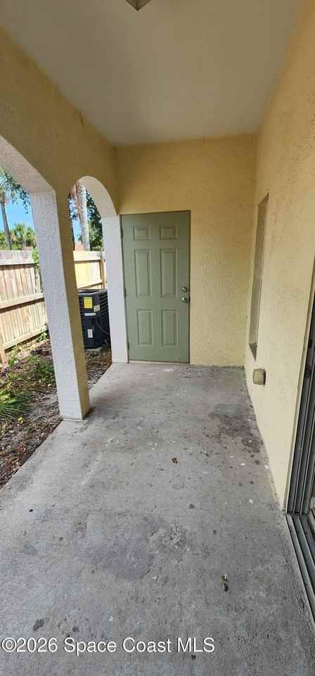 8735 Clara Elizabeth Ln #304 - Photo 6 of 27