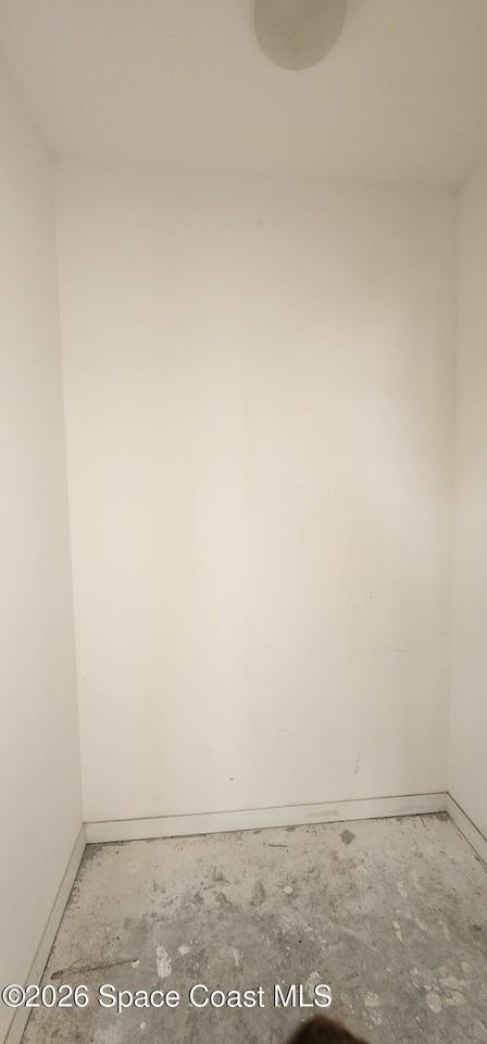 8735 Clara Elizabeth Ln #304 - Photo 7 of 27