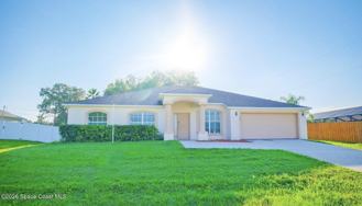 1563 Eldron Blvd Se - Photo 1 of 1