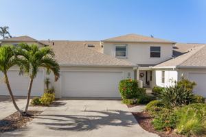 featured image of 277 Coastal Hill Dr