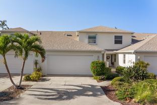 277 Coastal Hill Dr - Photo 1 of 1