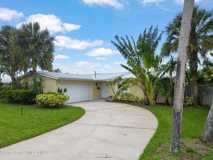 403 Bridgetown Ct - Photo 1 of 1