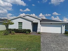 1866 Diablo Cir Sw - Photo 1 of 1