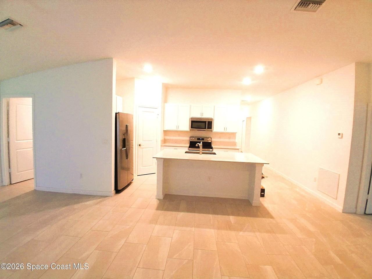 1866 Diablo Cir Sw - Photo 2 of 22