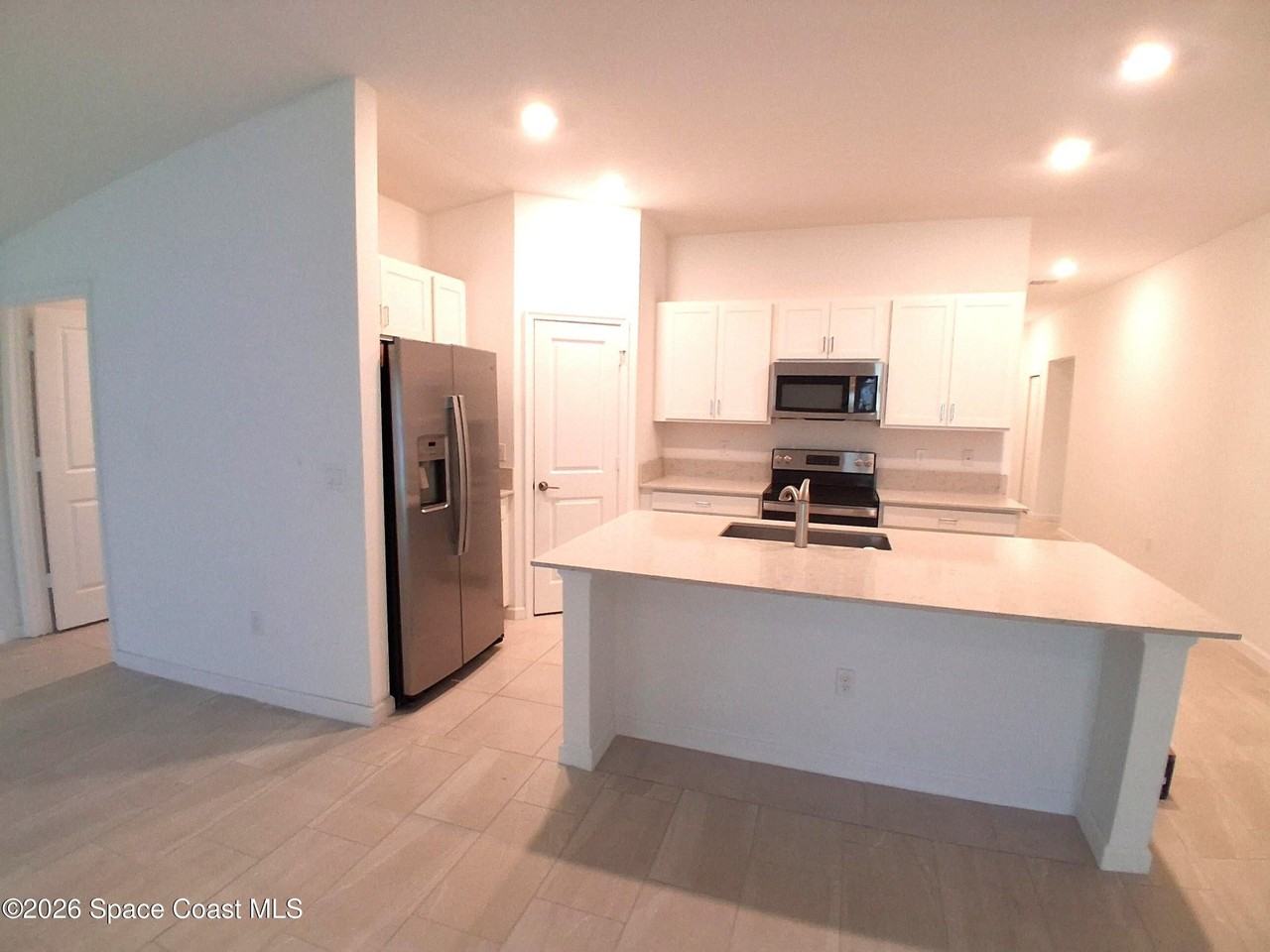 1866 Diablo Cir Sw - Photo 3 of 22