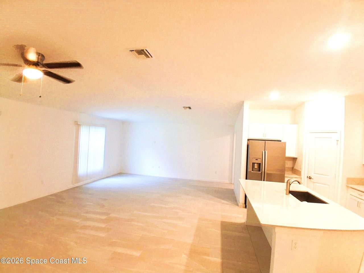 1866 Diablo Cir Sw - Photo 4 of 22
