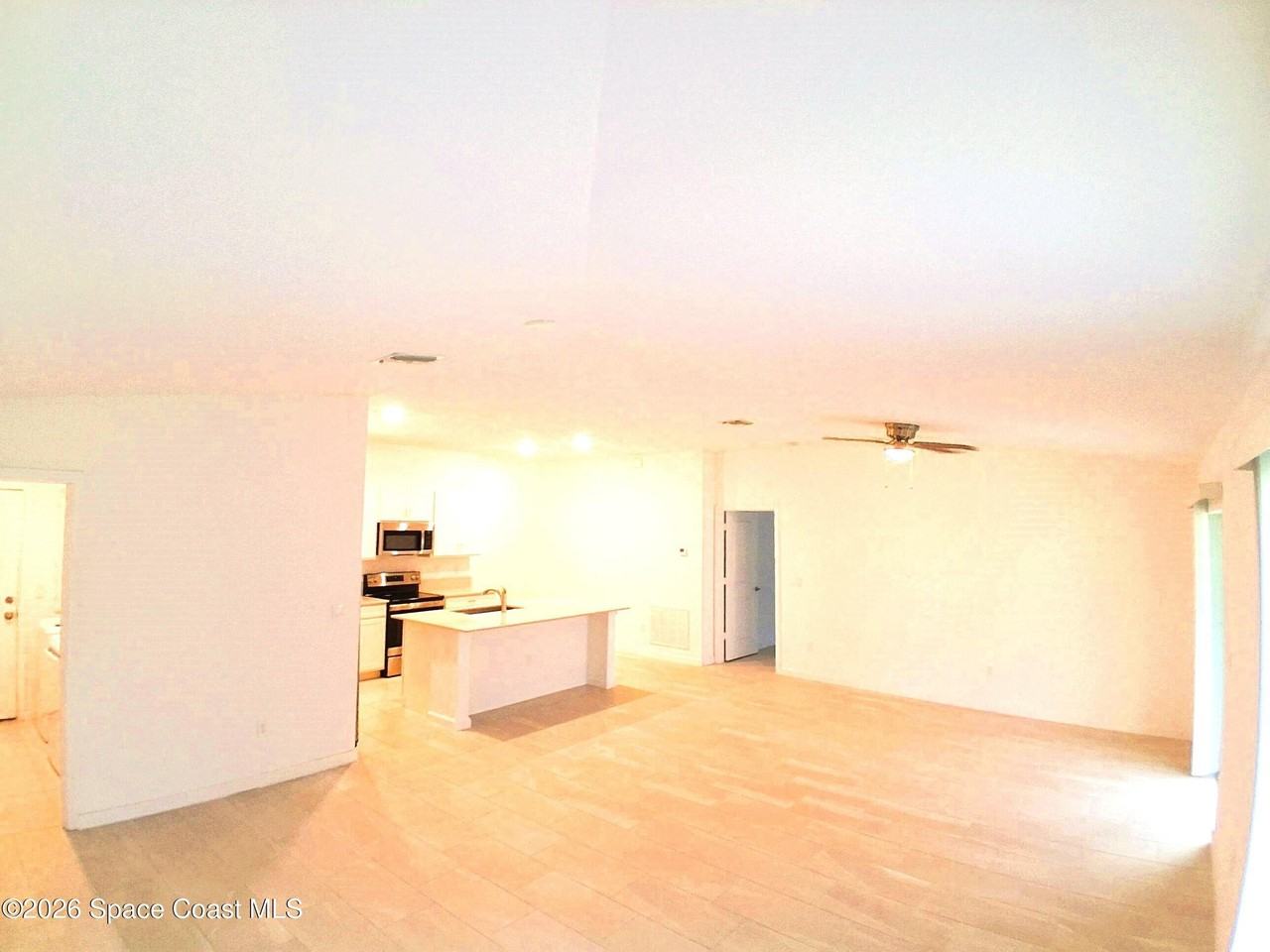 1866 Diablo Cir Sw - Photo 5 of 22