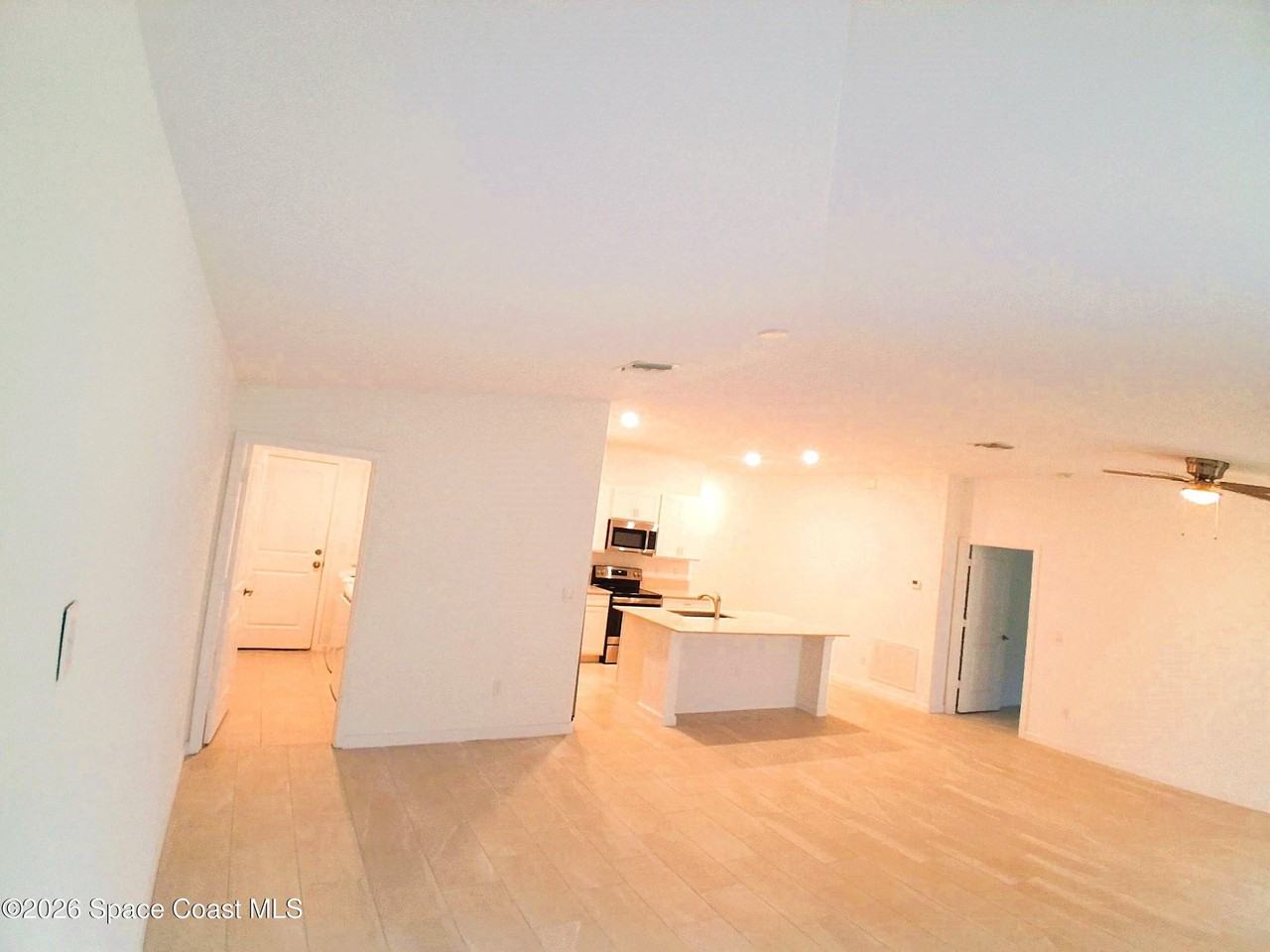 1866 Diablo Cir Sw - Photo 6 of 22