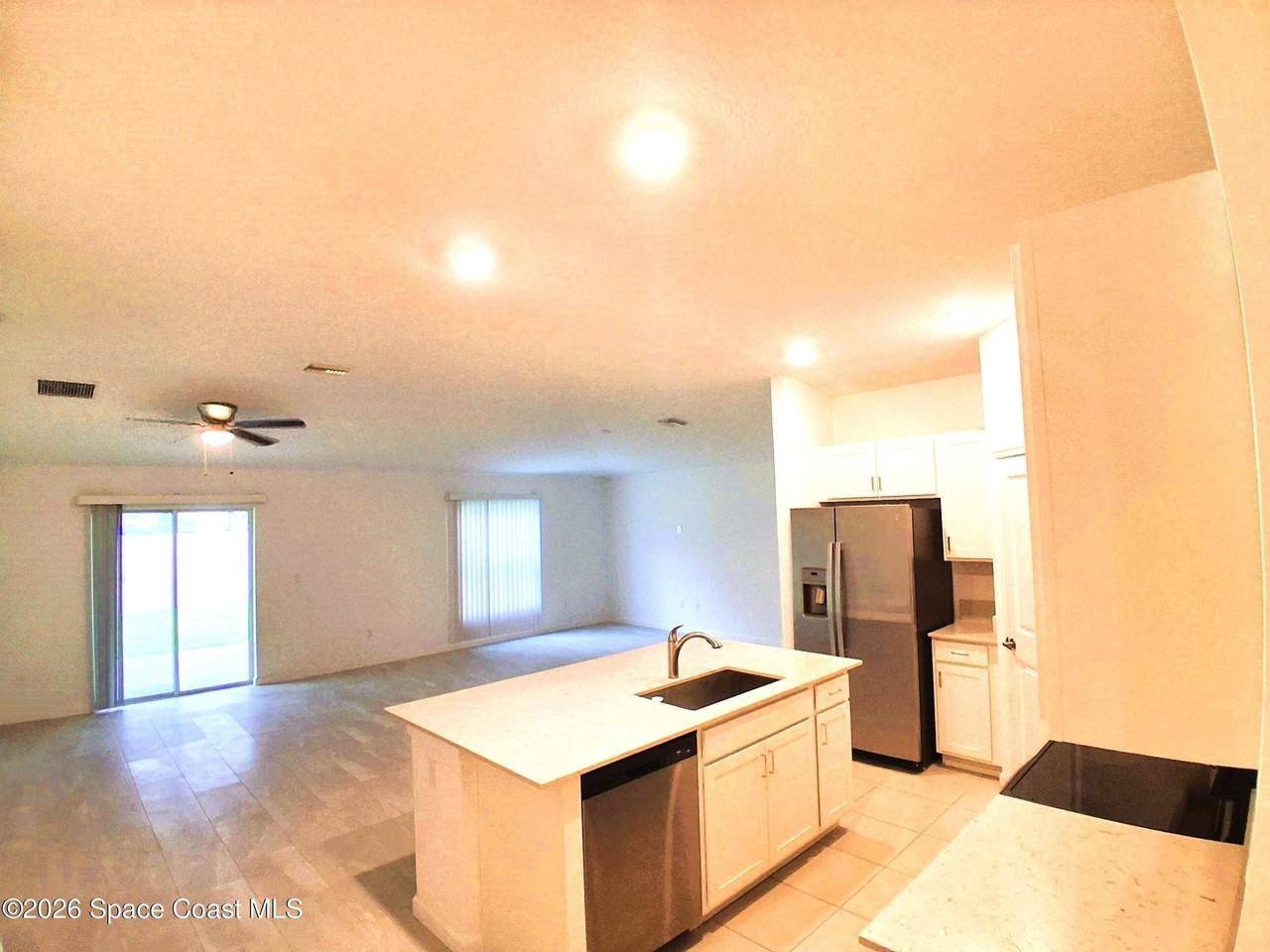 1866 Diablo Cir Sw - Photo 7 of 22