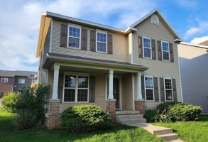 featured image of 9412 Briar Haven Dr
