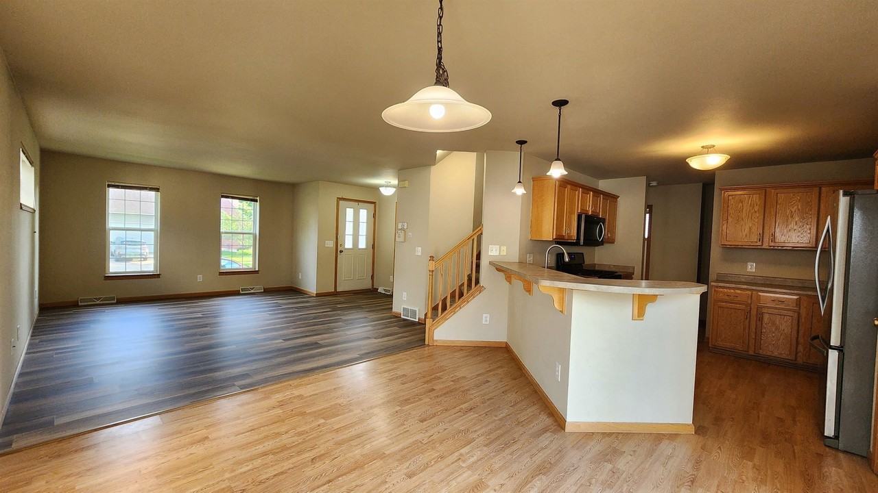 9412 Briar Haven Dr - Photo 7 of 43