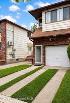 83 Wilson Ave - Photo 1 of 1