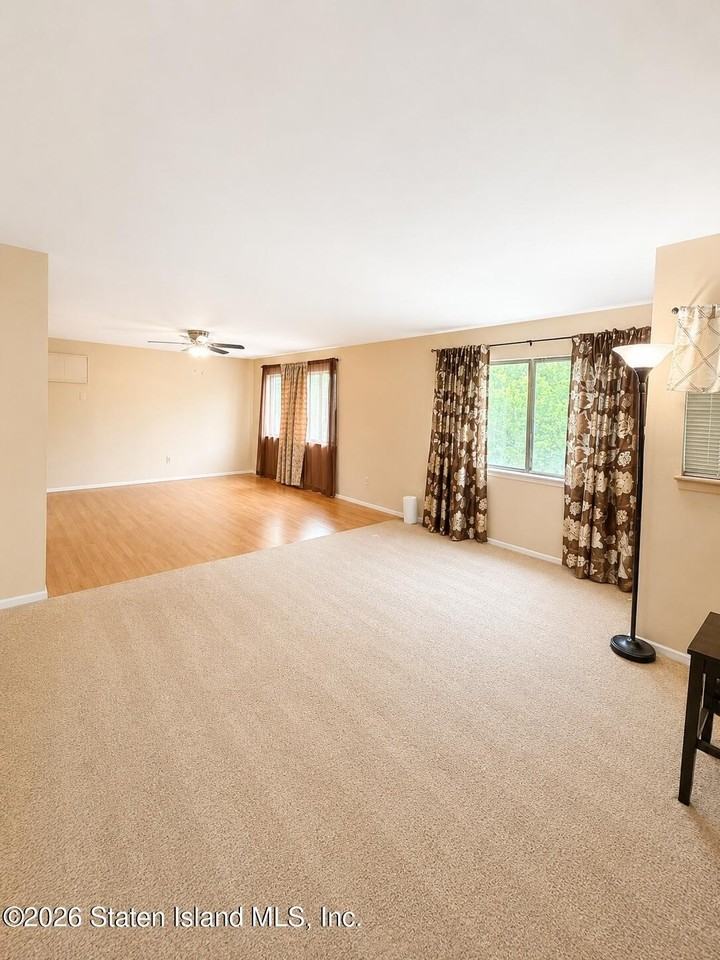 83 Wilson Ave - Photo 5 of 14