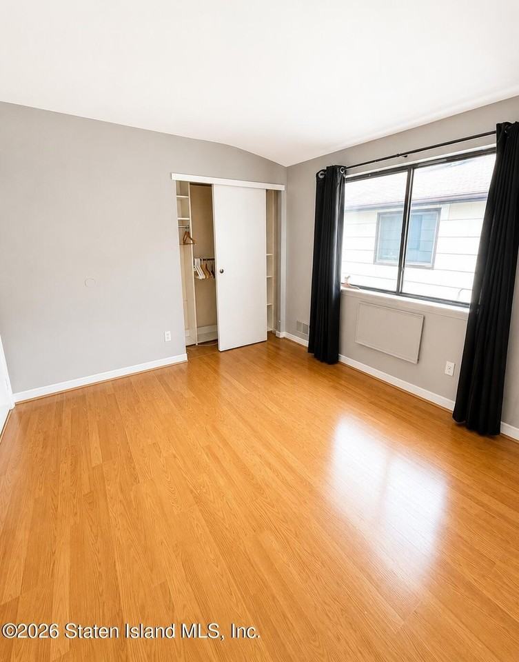 83 Wilson Ave - Photo 6 of 14