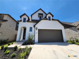 featured image of 1047 Lime Gruene