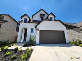 1047 Lime Gruene - Photo 1 of 1