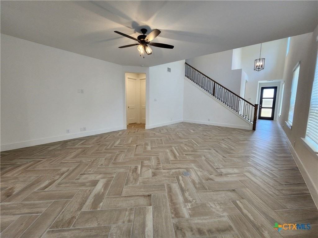 1047 Lime Gruene - Photo 3 of 36