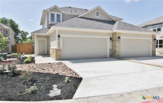 750 Milestone Park - Photo 1 of 1