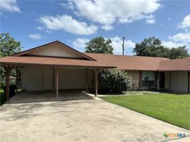 317 Briarwood Dr - Photo 1 of 1