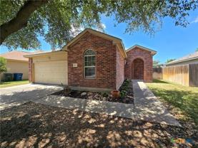 345 Placid Mdw - Photo 1 of 1