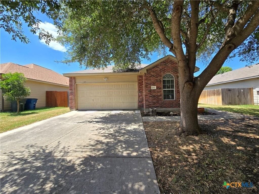 345 Placid Mdw - Photo 2 of 25