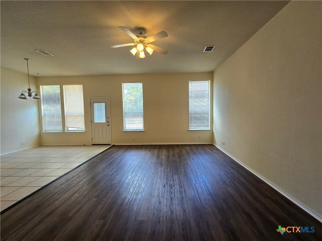 345 Placid Mdw - Photo 4 of 25