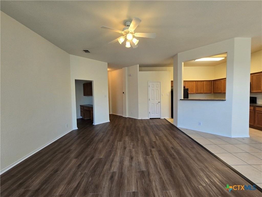 345 Placid Mdw - Photo 5 of 25