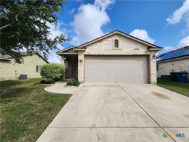 789 Great Oaks Dr - Photo 1 of 1