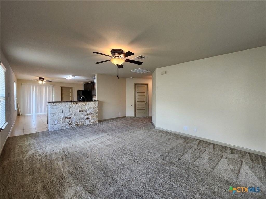 789 Great Oaks Dr - Photo 2 of 28
