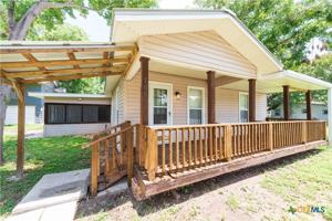 featured image of 705 S Laurel Ave